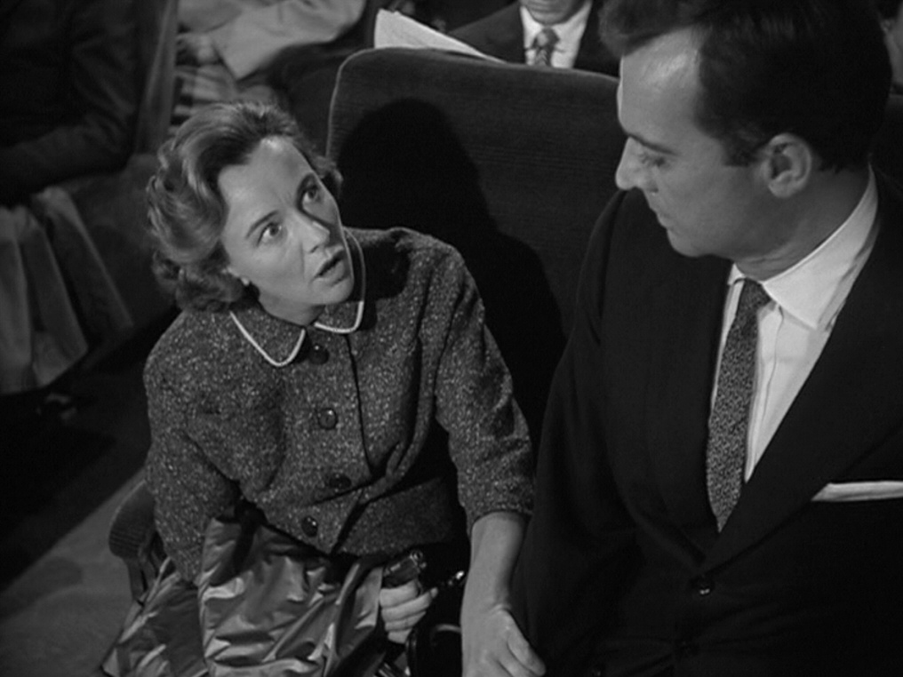 Picture of Alfred Hitchcock Presents