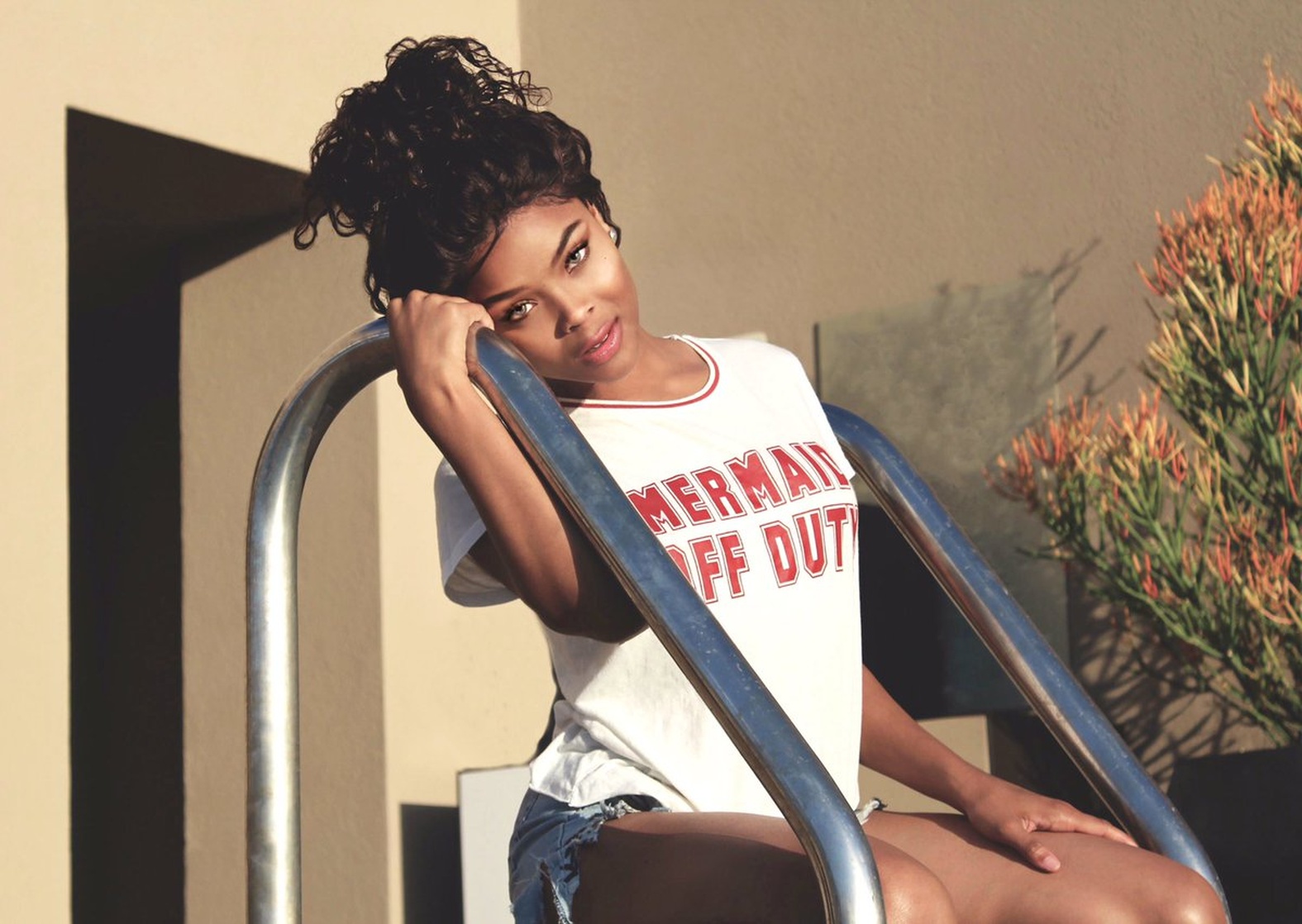 Ajiona Alexus Ajiona Alexus