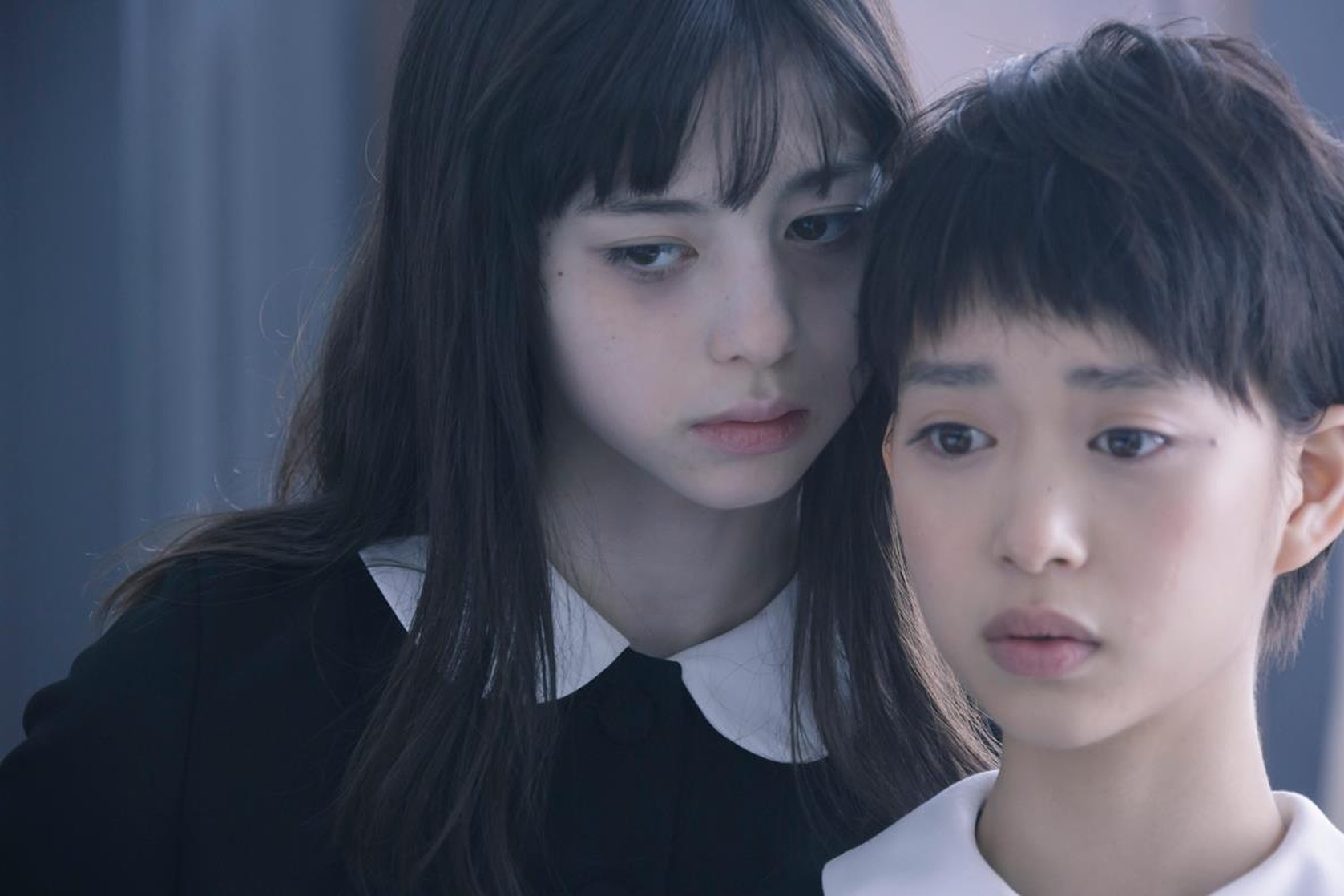 Fatal Frame