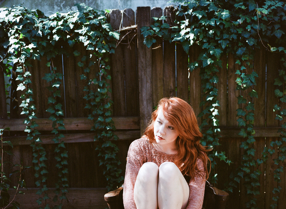 Glennellen Anderson Glennellen Anderson