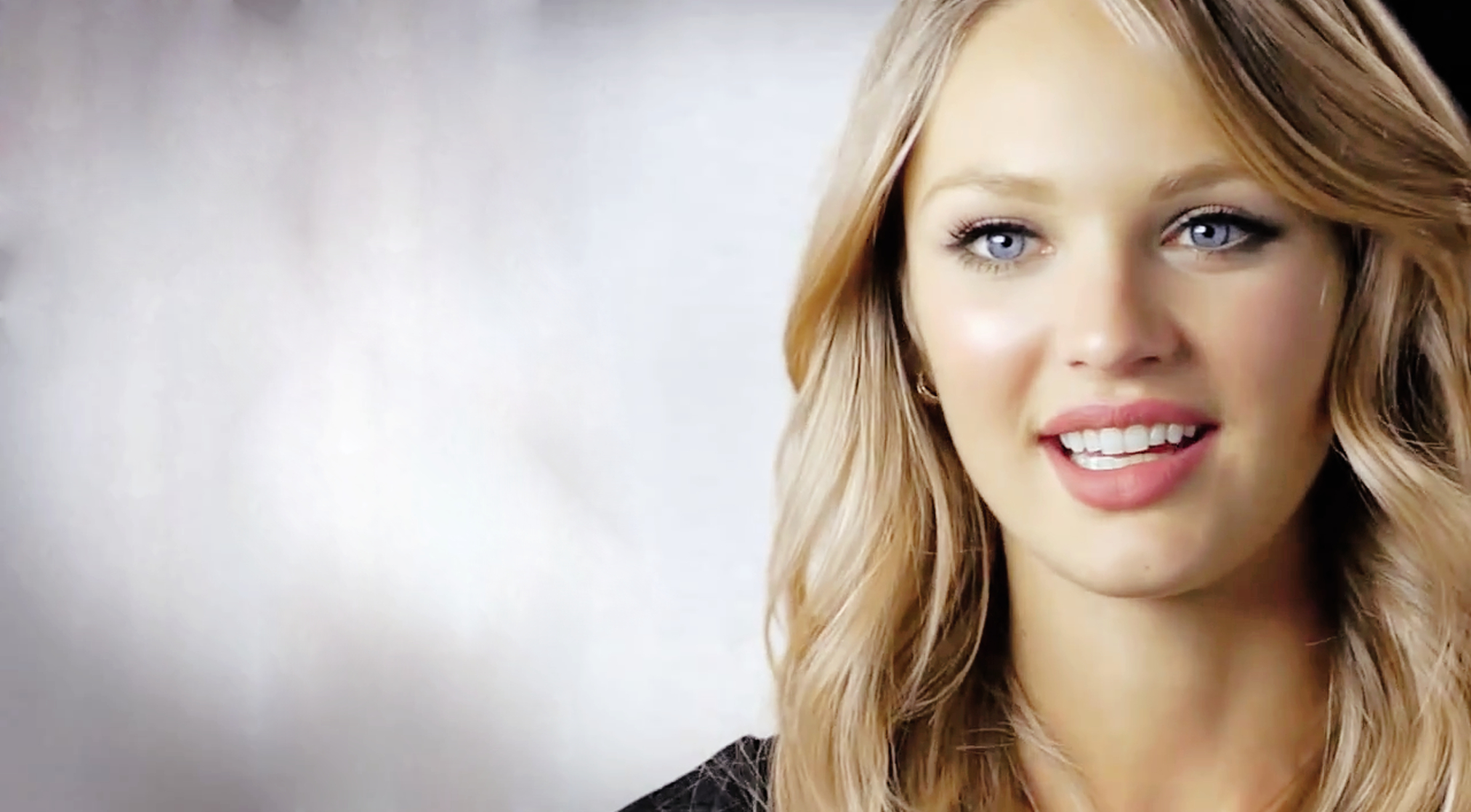 Candice Swanepoel Candice Swanepoel