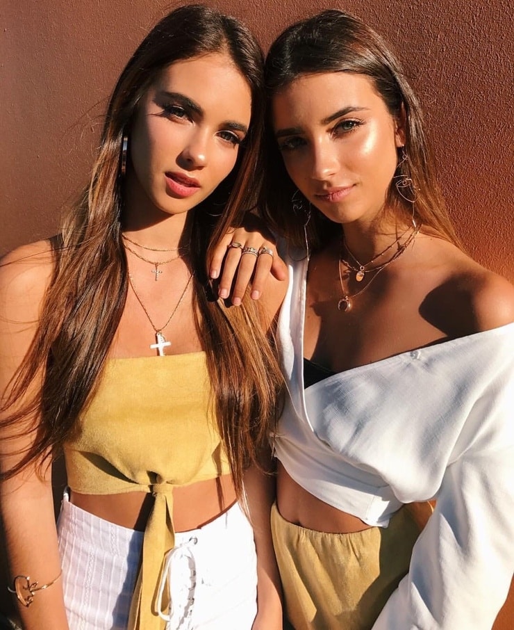 Elisha And Renee Herbert