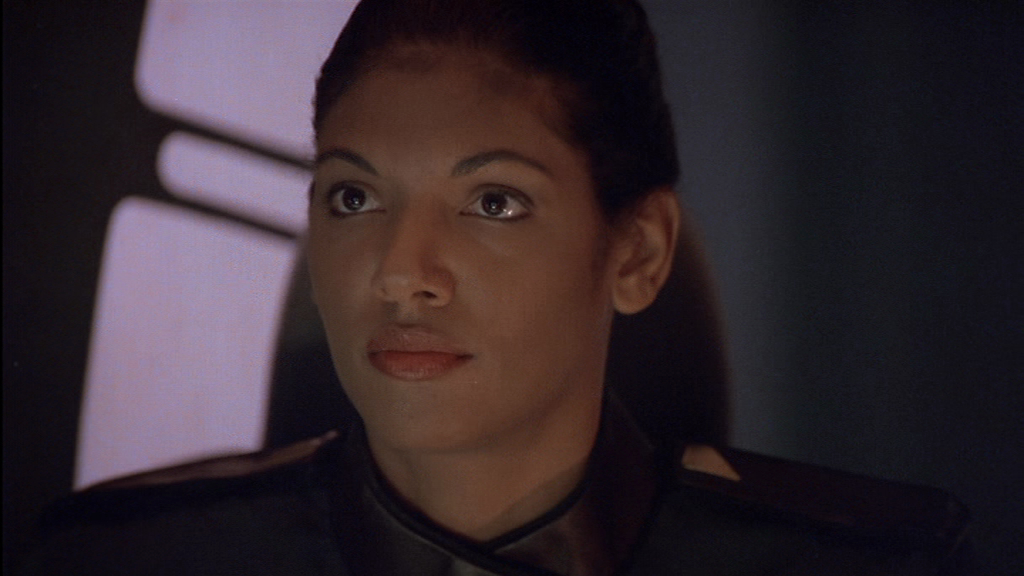 Picture of Babylon 5 A Call to Arms