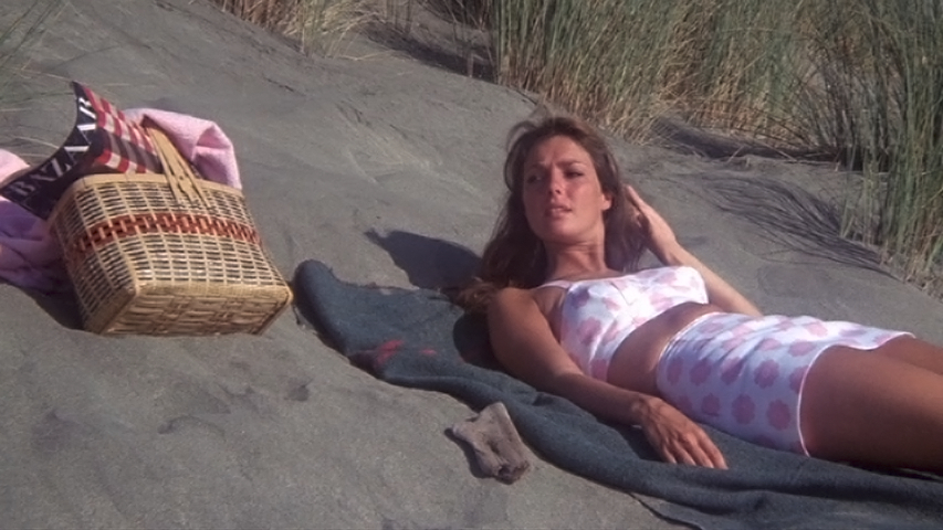 Summer of '42 Summer of '42