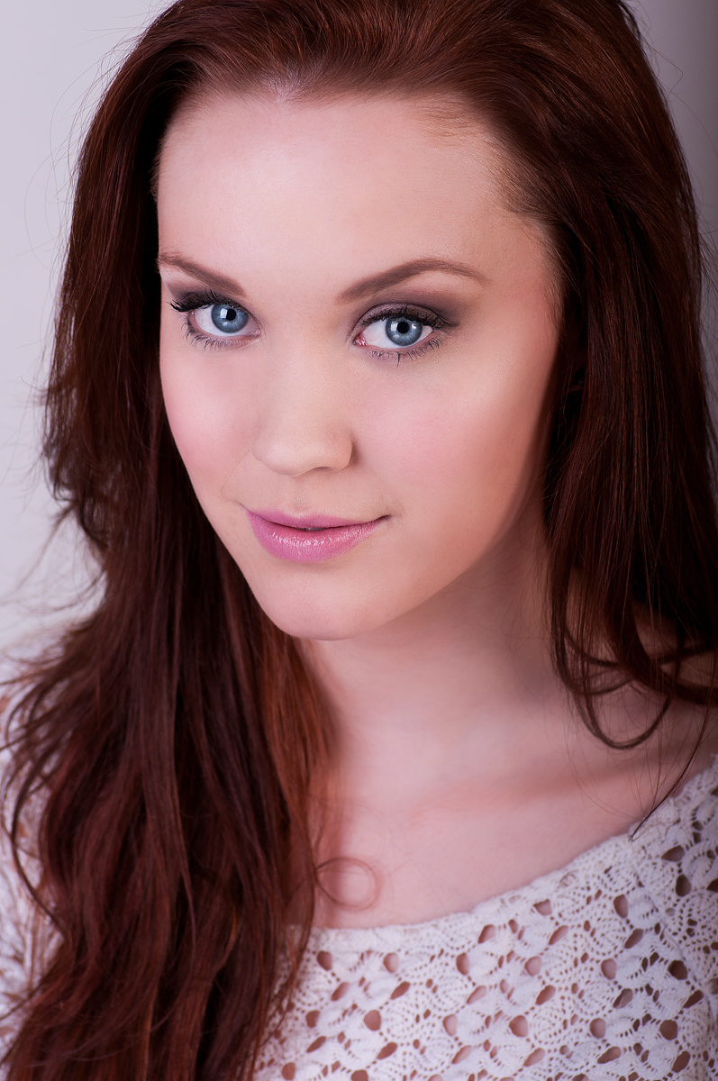 Laci J Mailey.