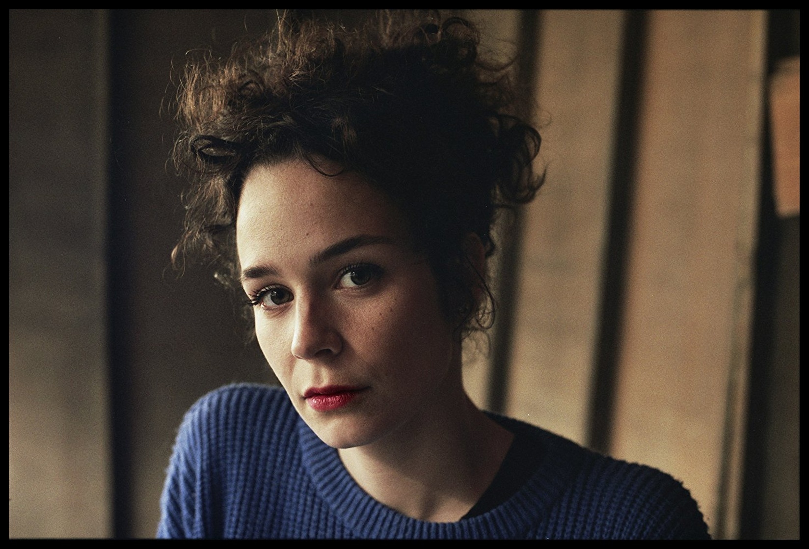 Daphne Wellens