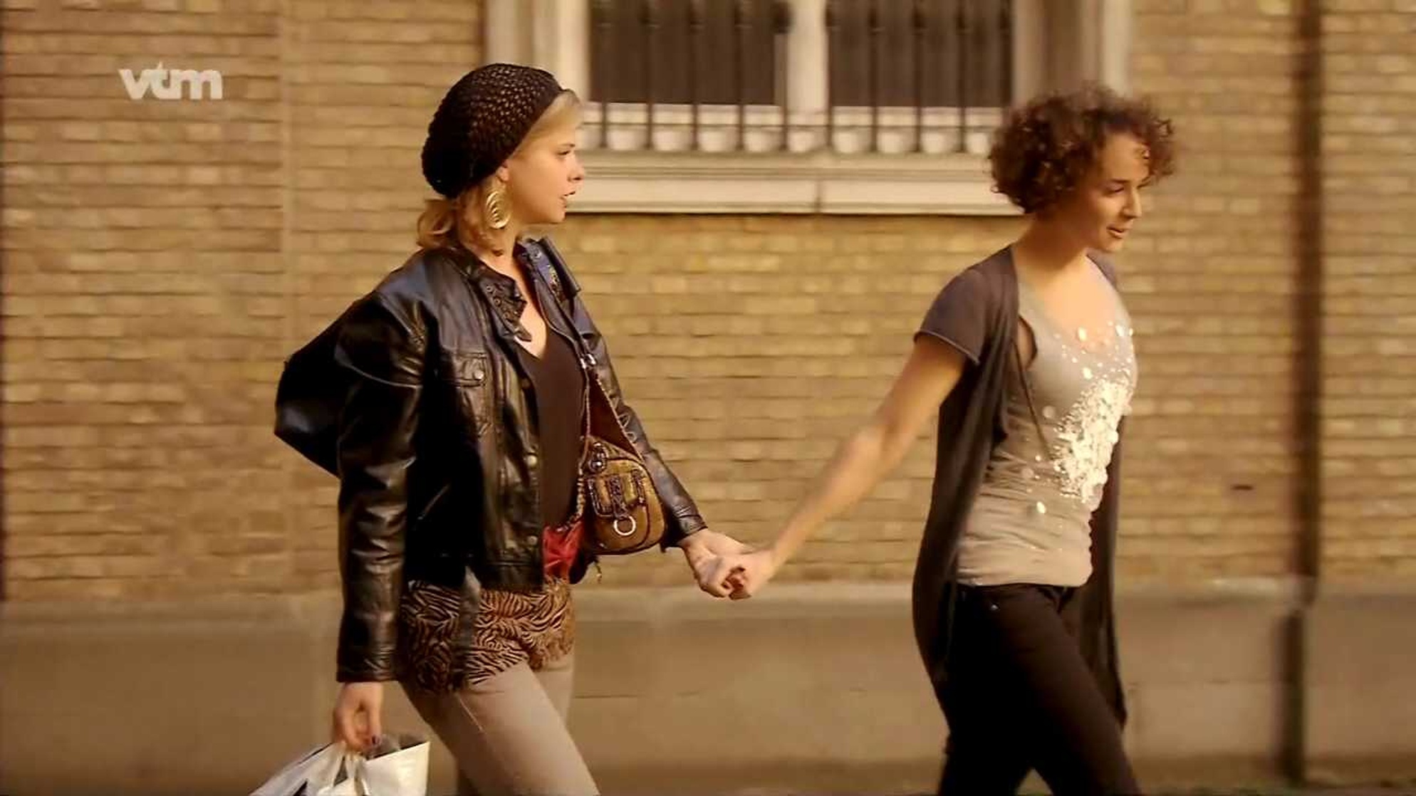 De Rodenburgs De Rodenburgs