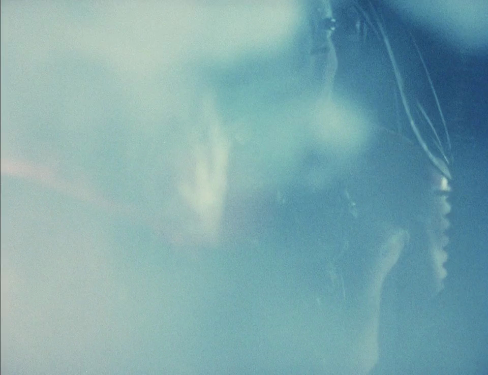Tetsuo II: Body Hammer