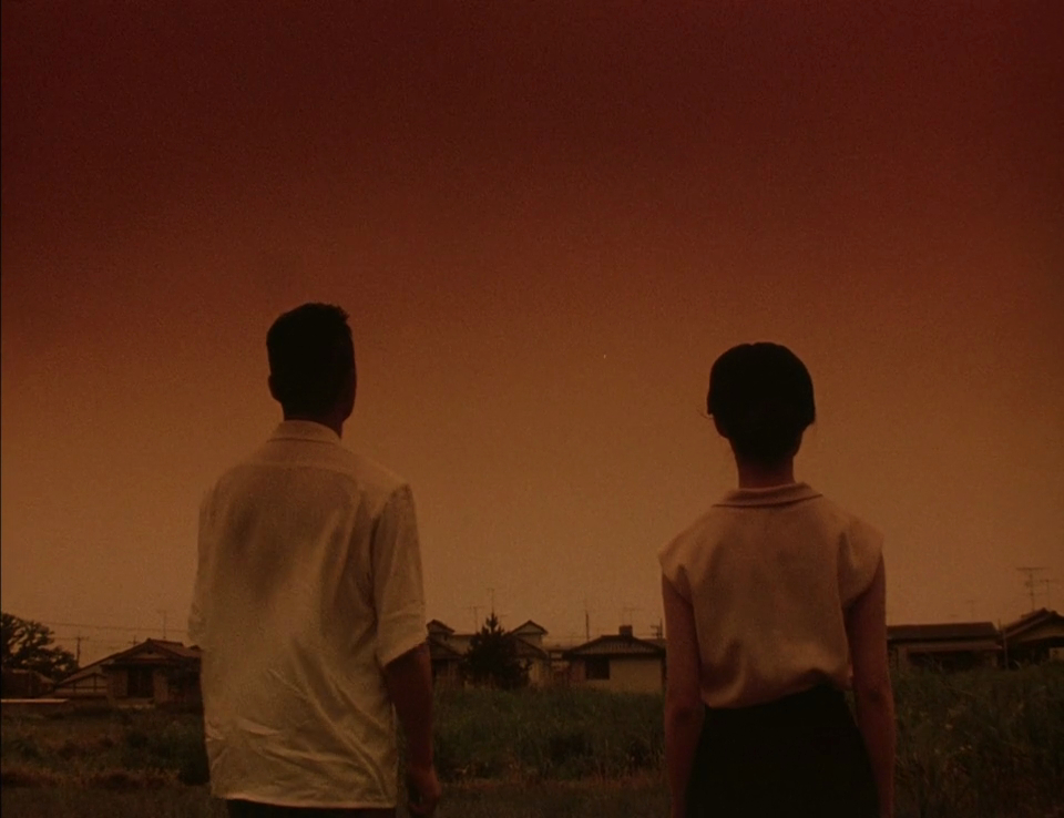 Tetsuo II: Body Hammer