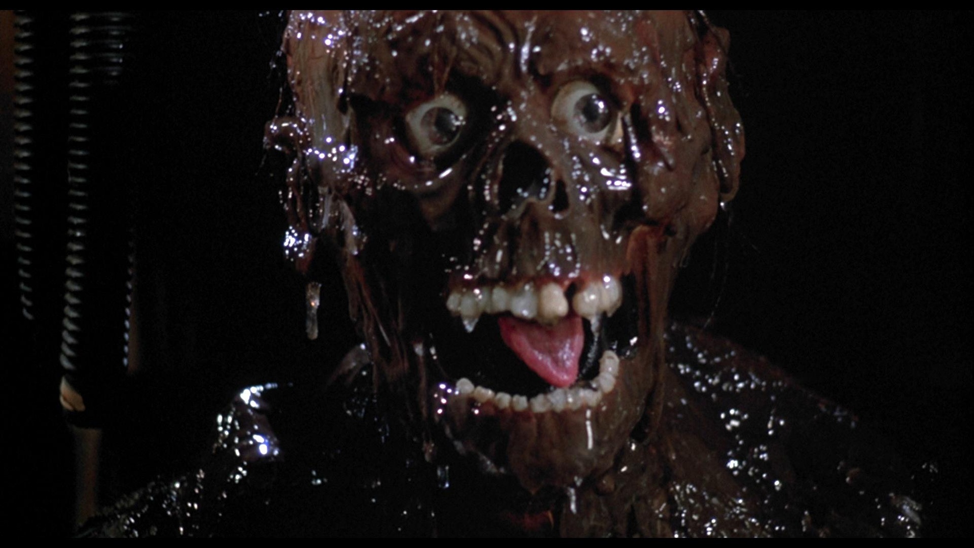 The Return of the Living Dead The Return of the Living Dead