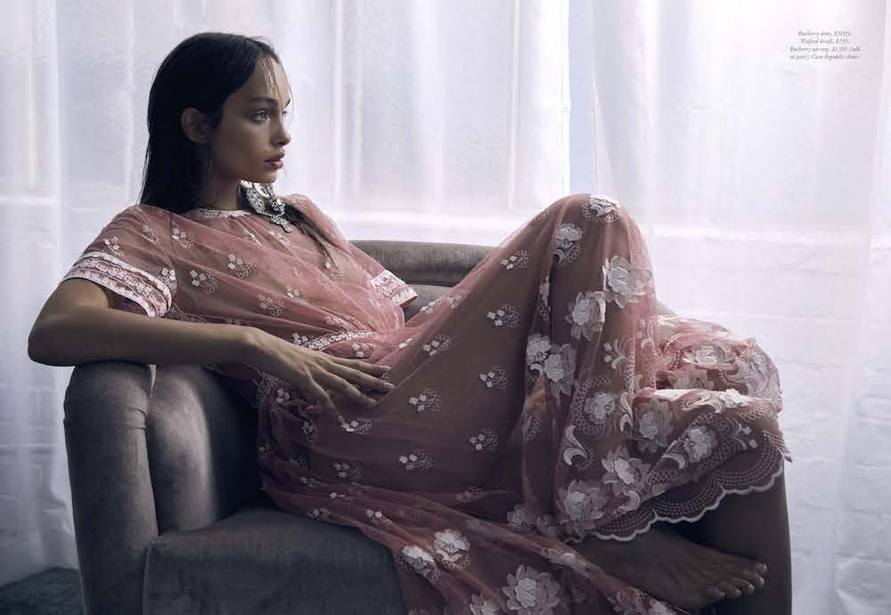 Luma Grothe Luma Grothe