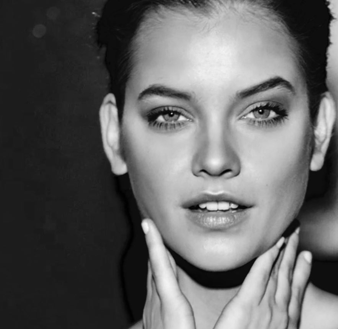 Barbara Palvin Barbara Palvin
