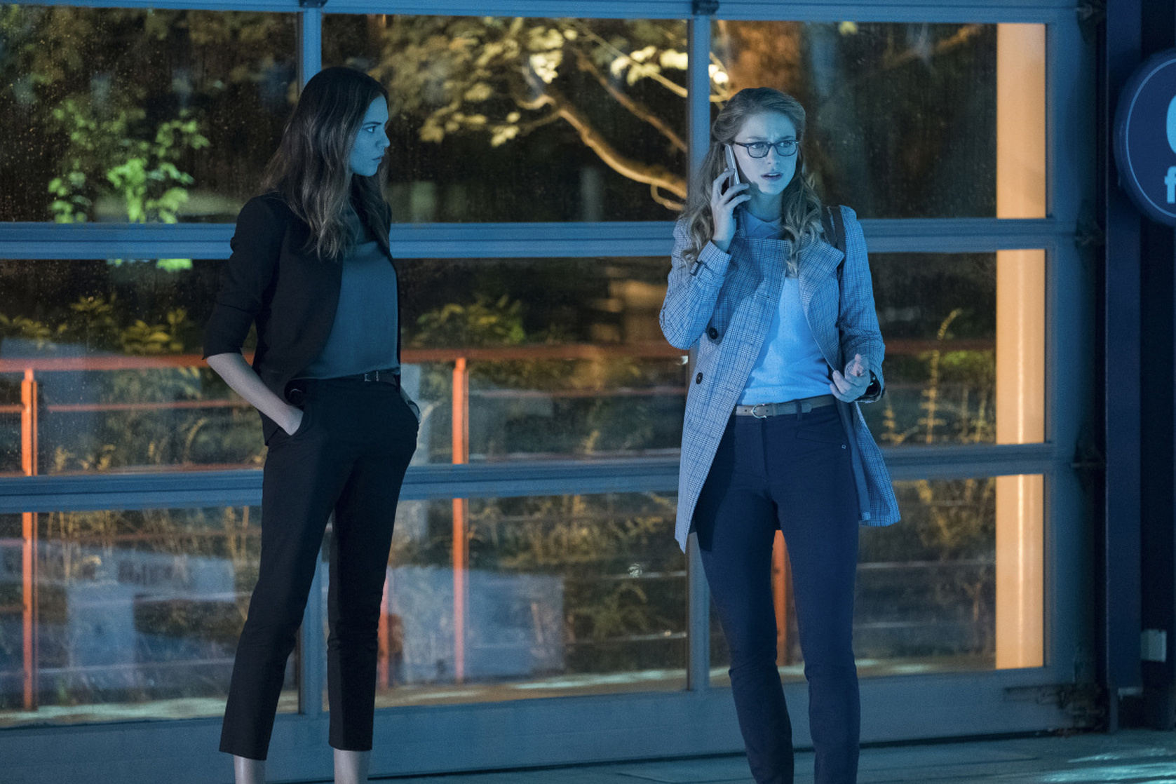 Odette Annable Odette Annable