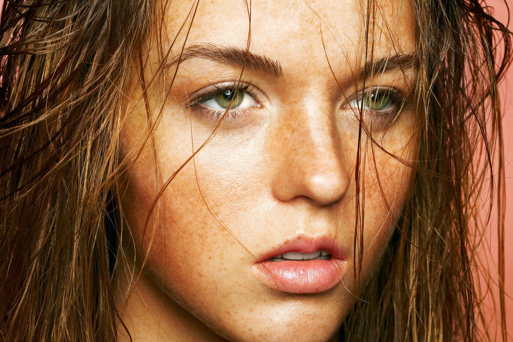 Lara Vogel