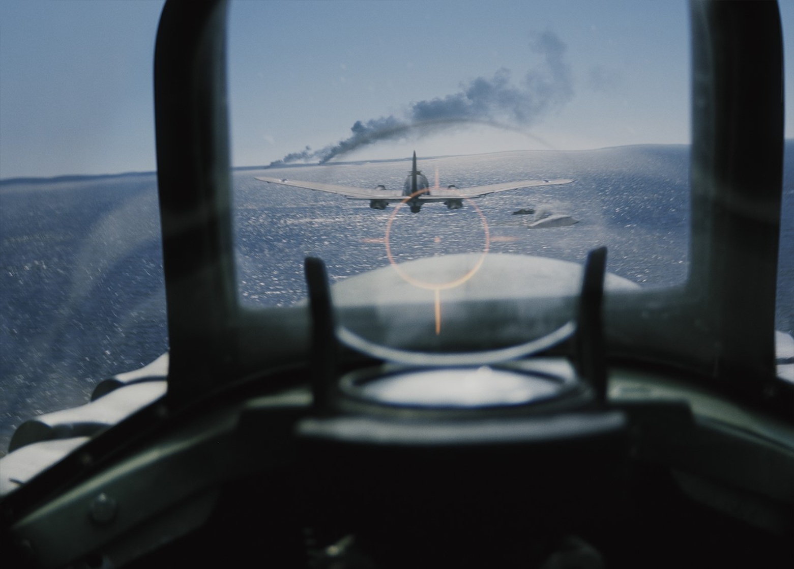 Dunkirk