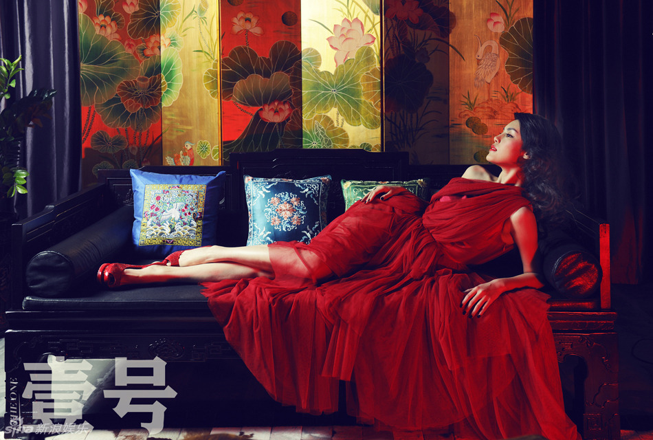 Dan Tong Han