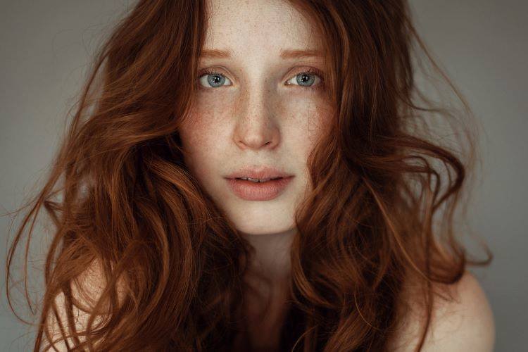 Mathilda Catherine