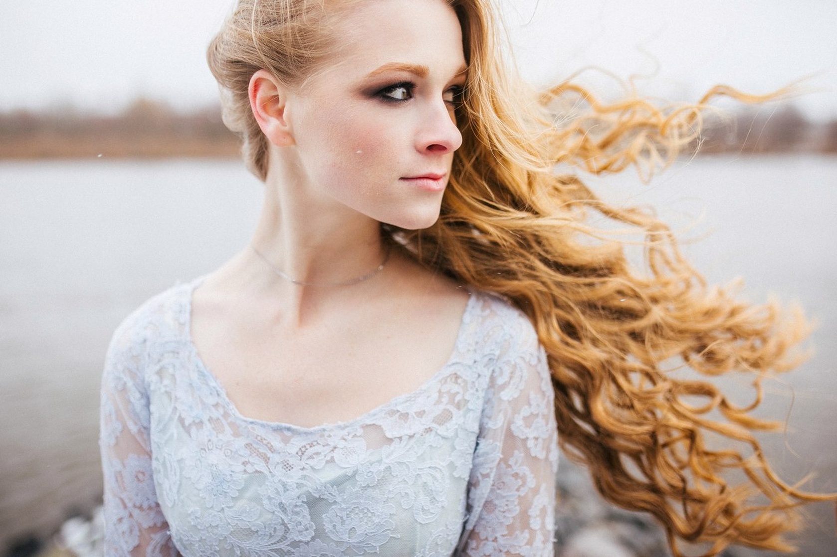Darya Suvalova