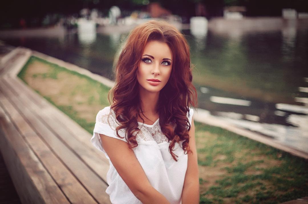 Olga Trofi Olga Trofi