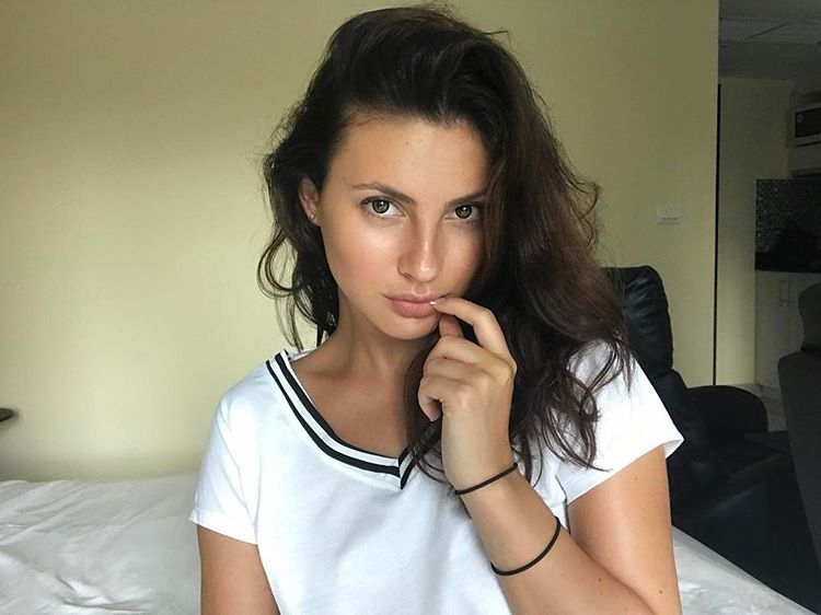 Jasmine Jazz Jasmine Jazz
