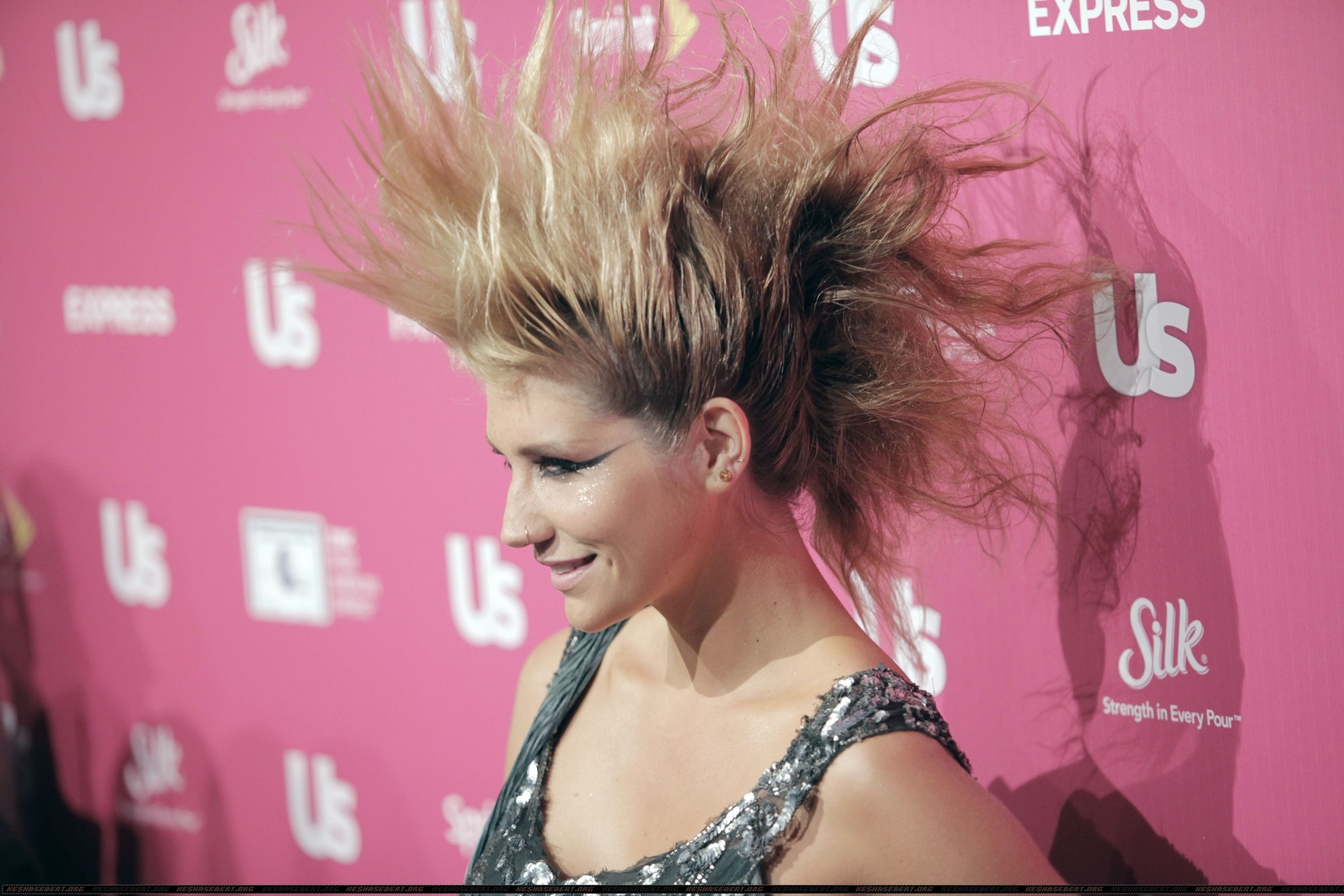 Ke$ha