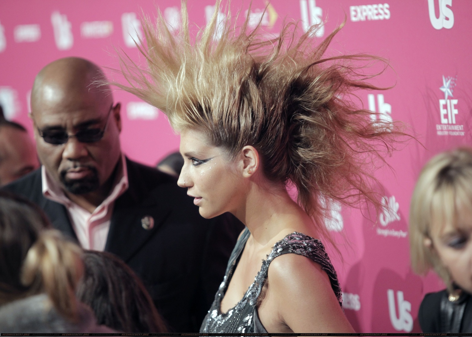 Ke$ha
