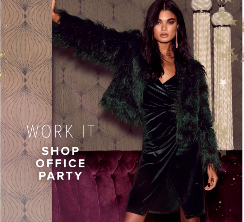 Daniela Braga Daniela Braga