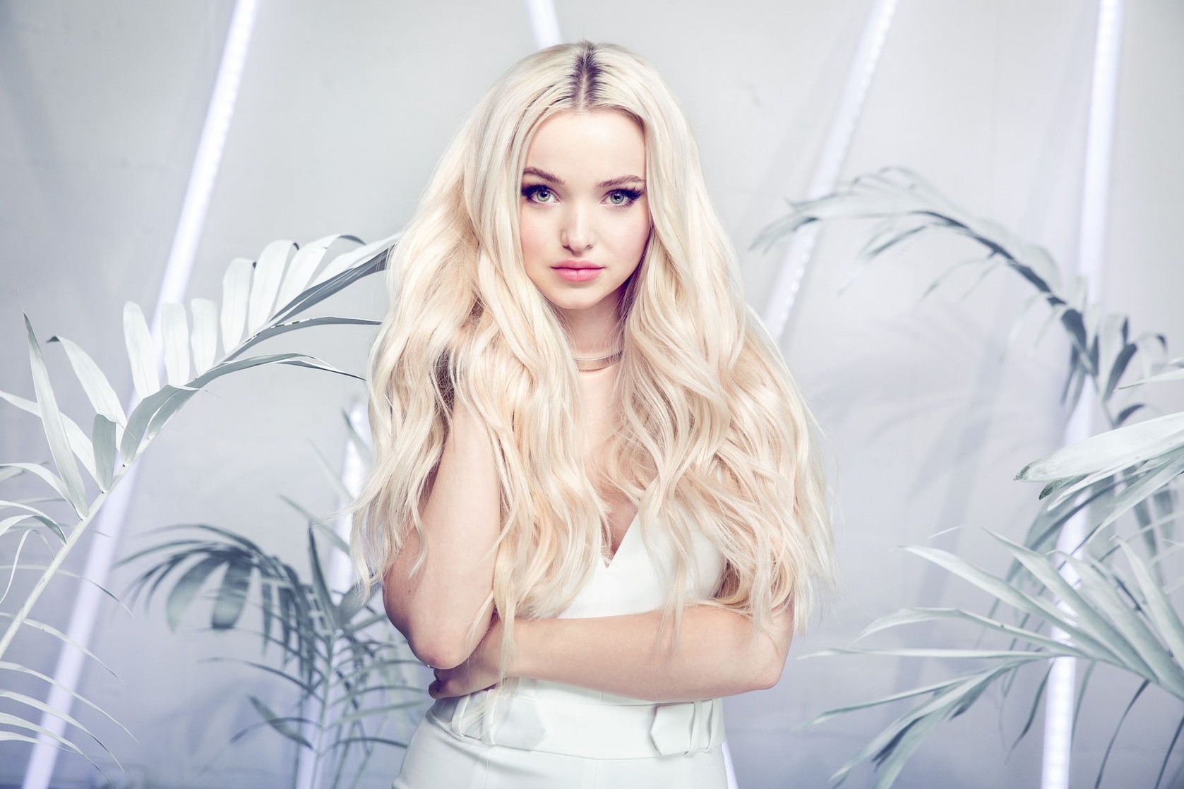 Dove Cameron