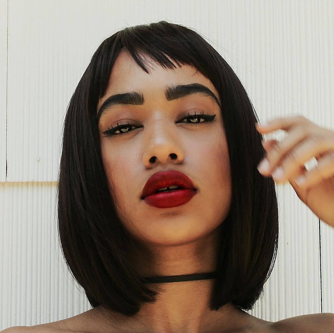 Astrid Lorenzo Astrid Lorenzo