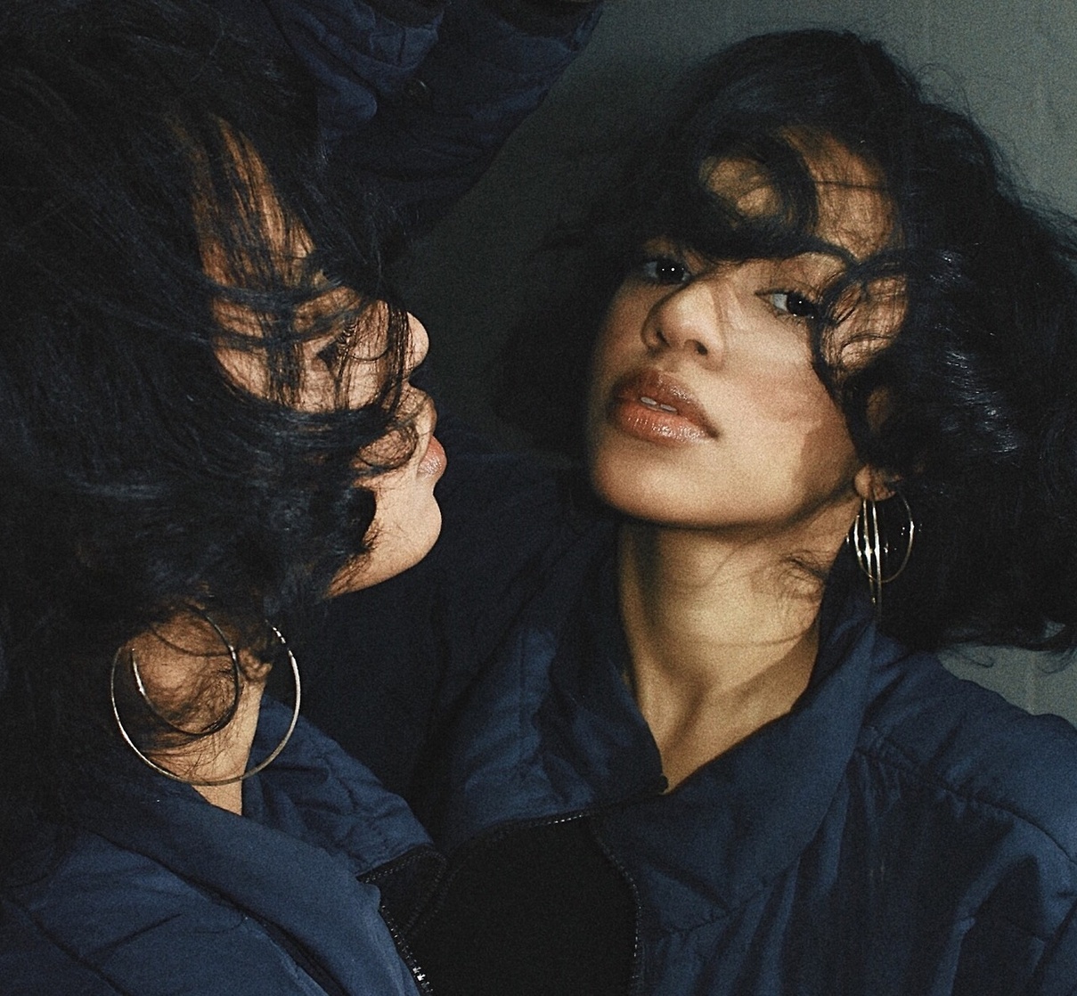 Astrid Lorenzo Astrid Lorenzo