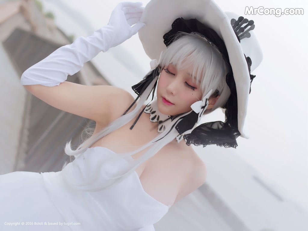 Xia Mei Jiang