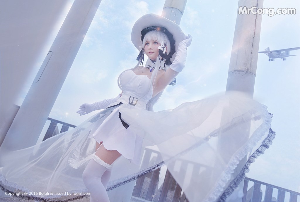 Xia Mei Jiang