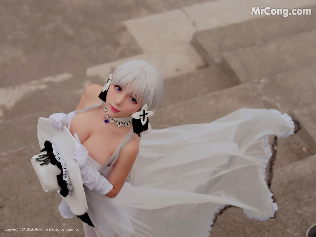 Xia Mei Jiang