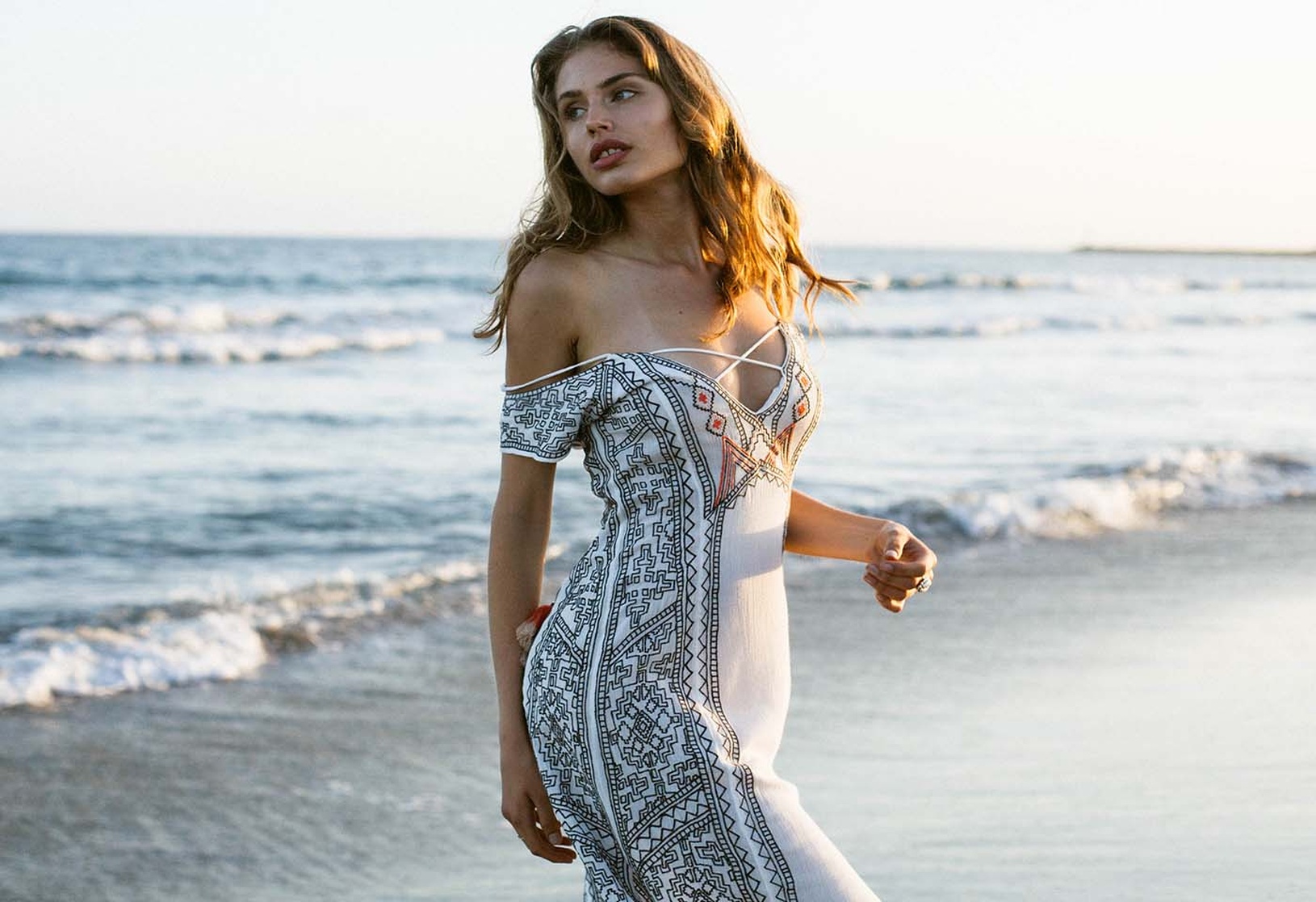 Maja Krag