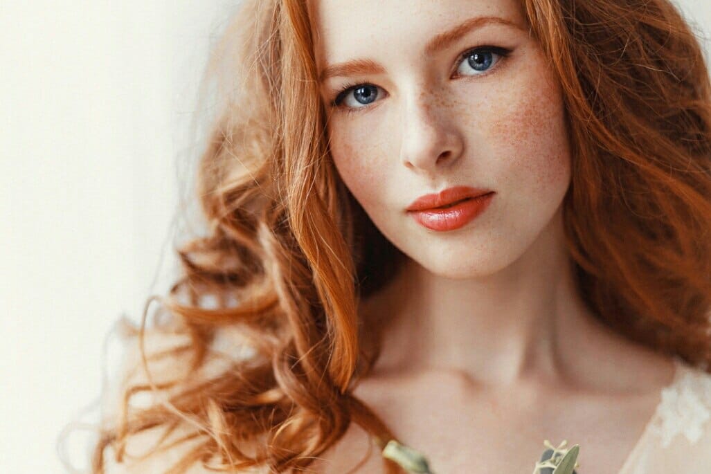 Katya Voronina Katya Voronina