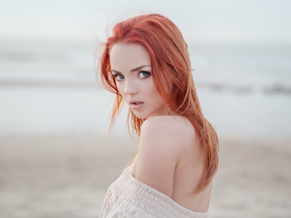 Picture of katherin Sher