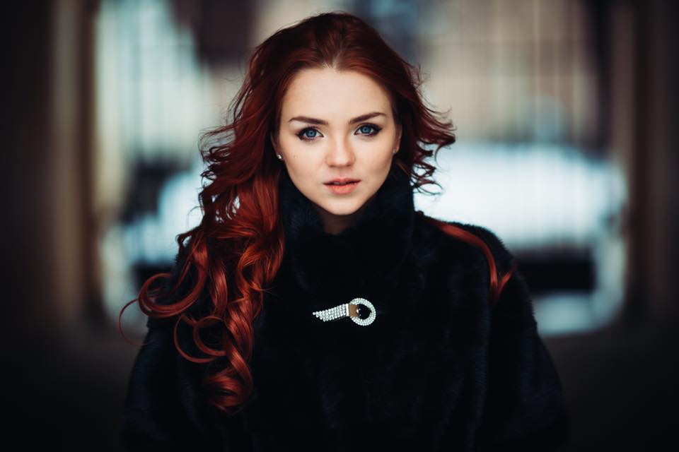 katherin Sher katherin Sher