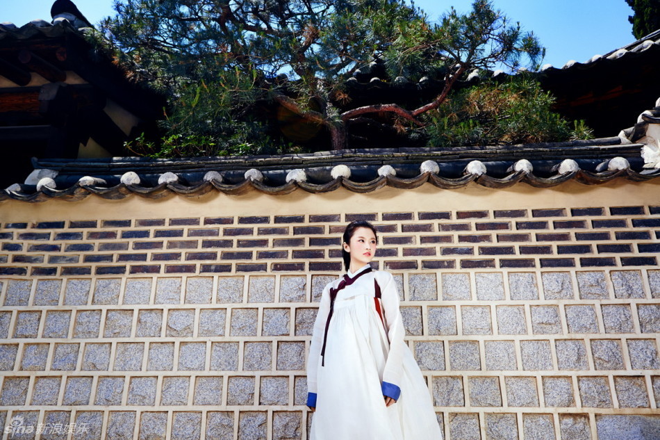Huiwen Zhang