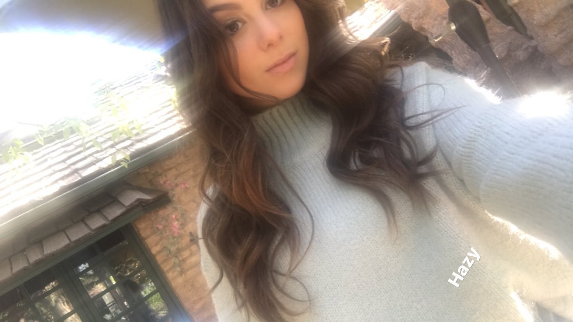 Kira Kosarin
