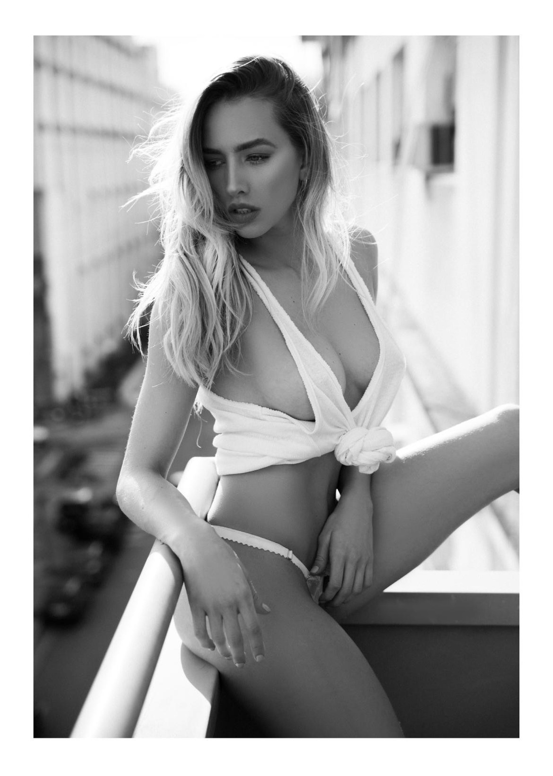 2019 Belen Pouchan nude photos 2019 2019 Belen Pouchan nude photos 2019