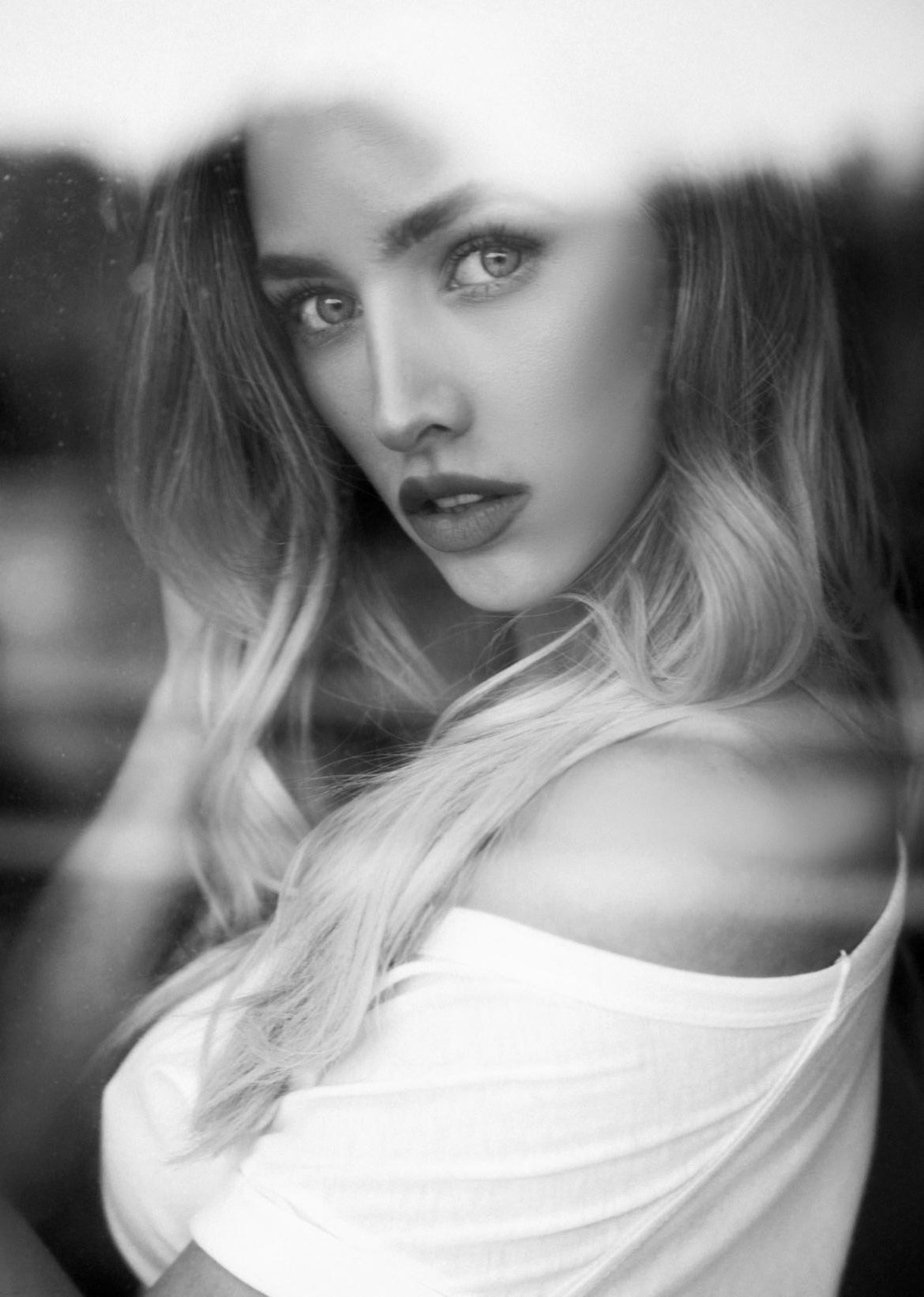 2019 Belen Pouchan nude (71 photo), Topless, Hot, Instagram, bra 2015 2019 Belen Pouchan nudes (61 photo), Topless, Bikini, Feet, butt 2018