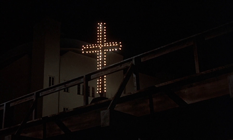 Elmer Gantry (1960) Elmer Gantry (1960)