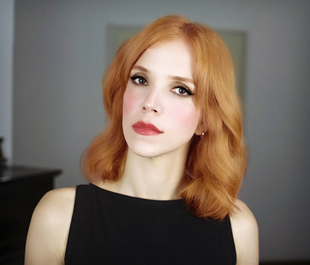 Vivian Renno