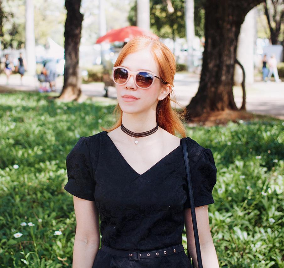 Vivian Renno
