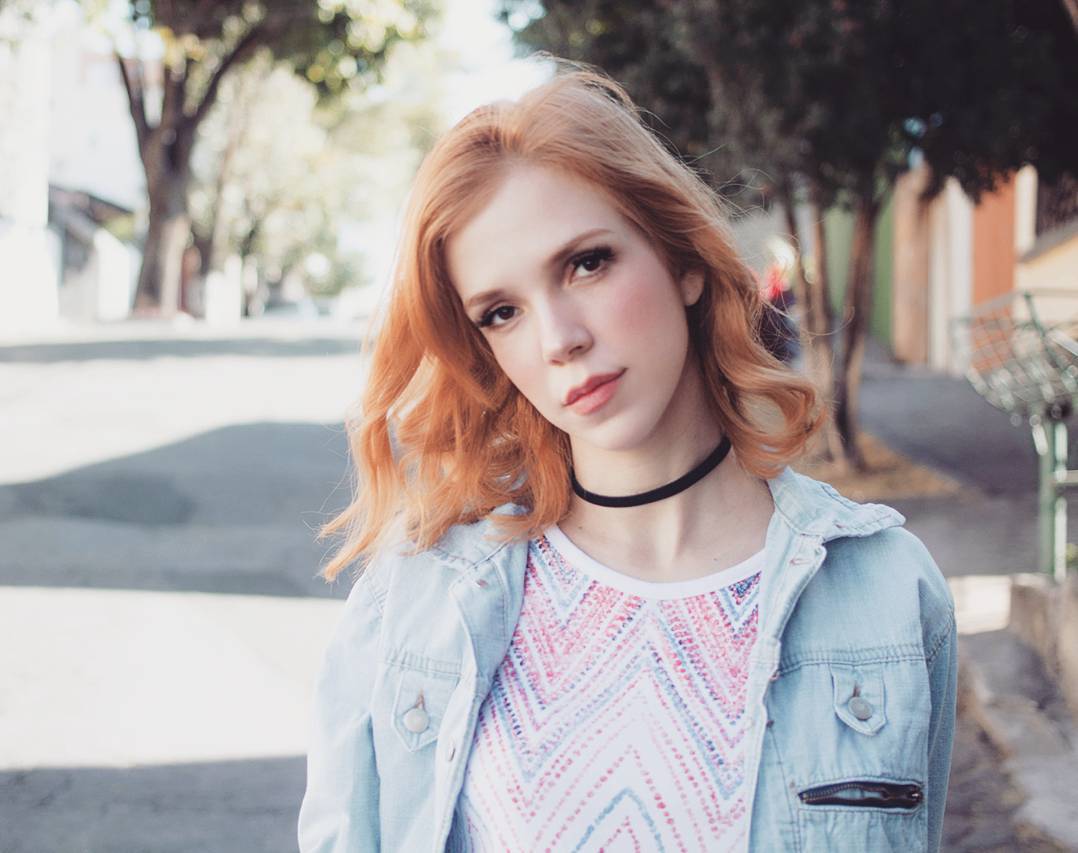 Vivian Renno