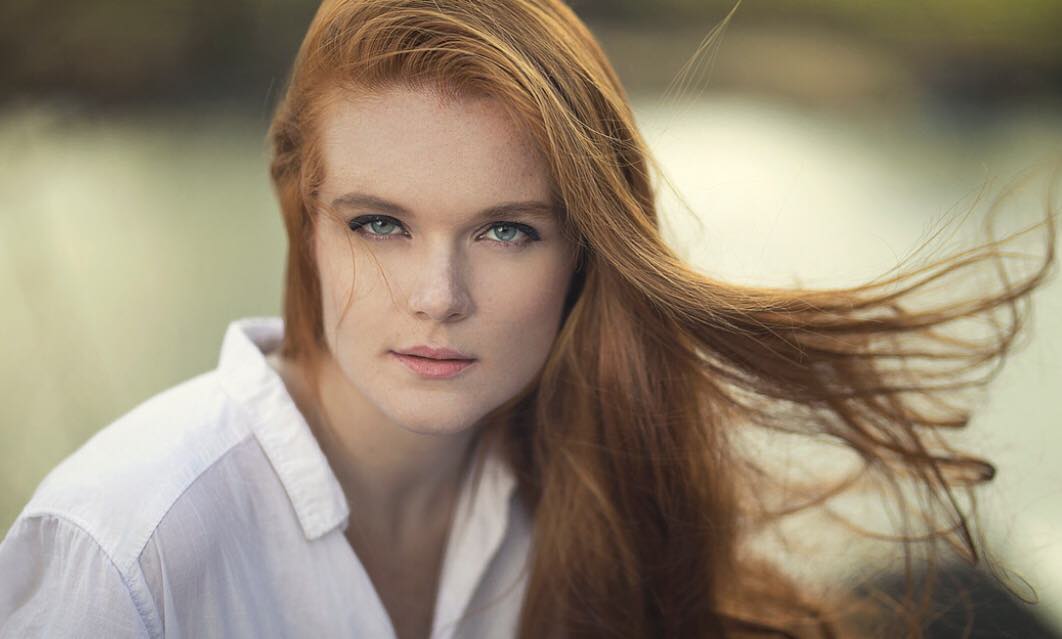 Kelly Mulvihill Kelly Mulvihill