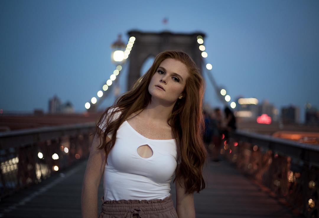 Kelly Mulvihill