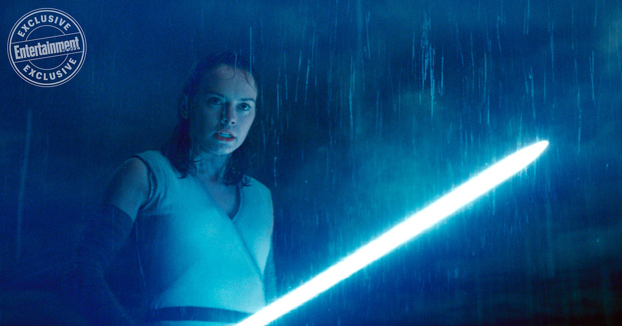 Daisy Ridley Daisy Ridley