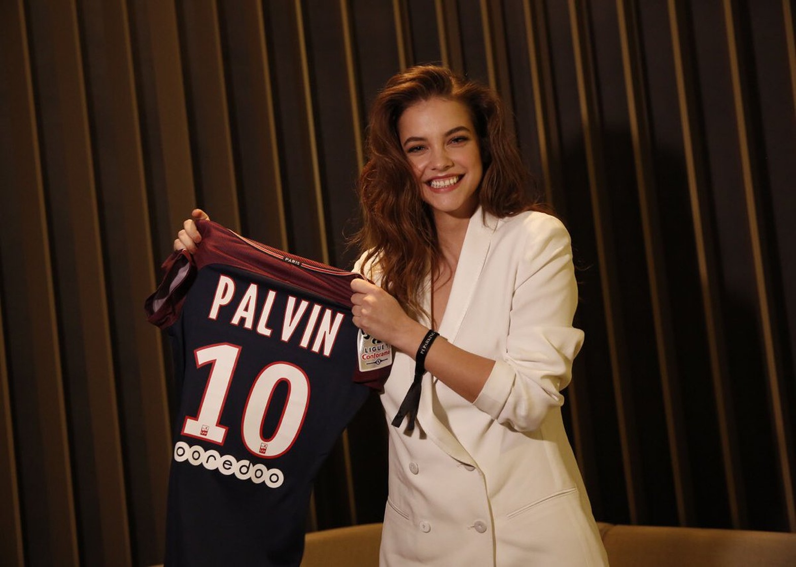 Barbara Palvin Barbara Palvin