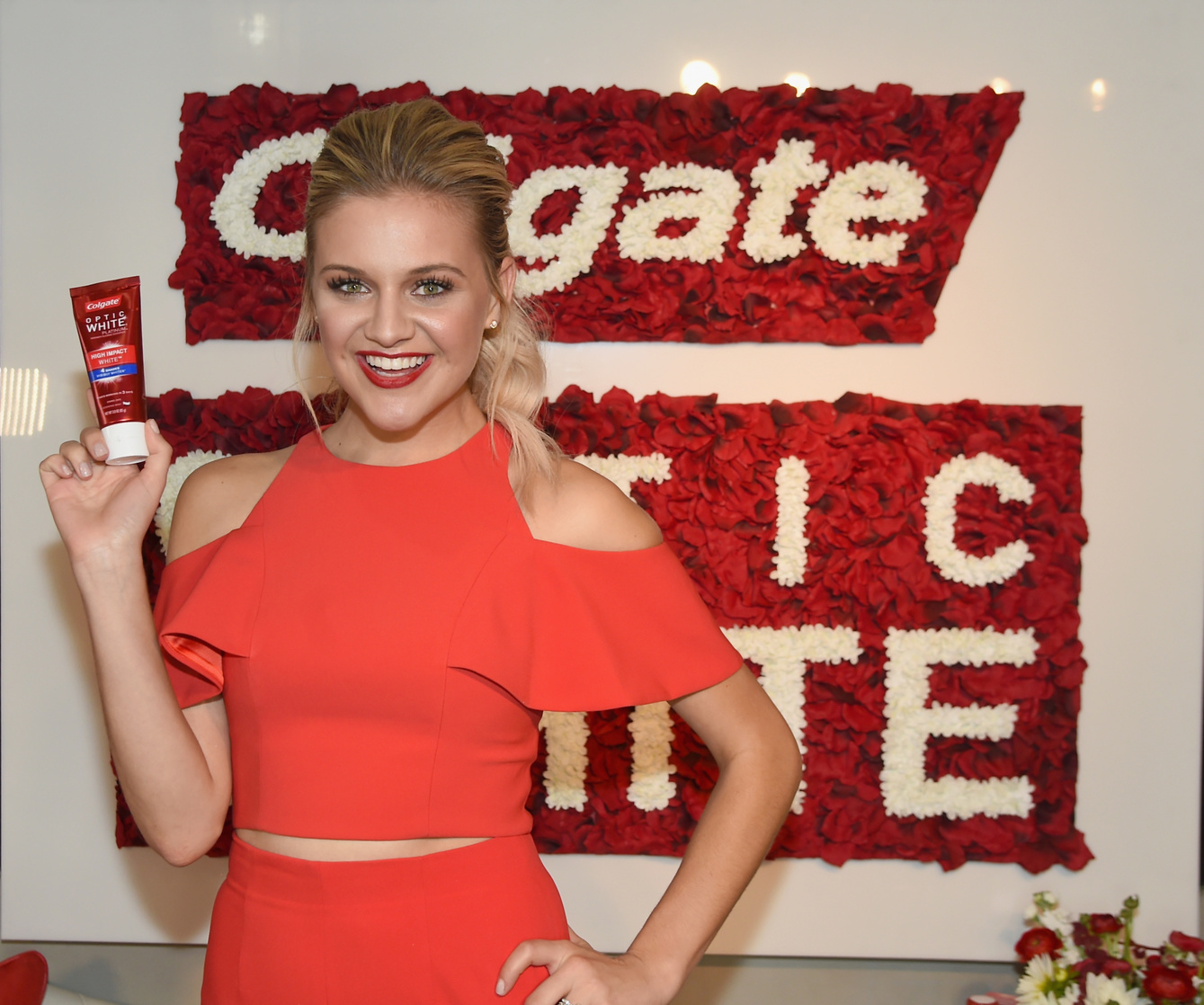 Kelsea Ballerini